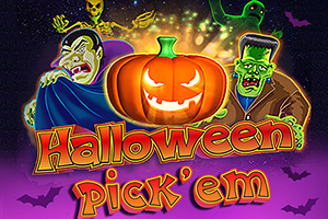 h8-pickem-halloween