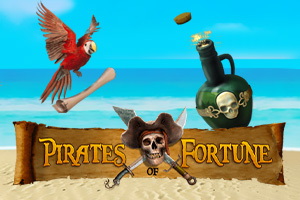 h8-pirates-of-fortune