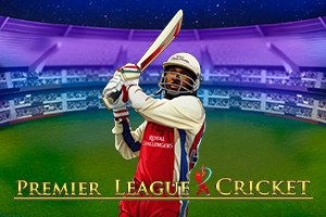 h8-premier-league-cricket