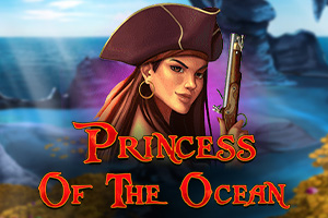 h8-princess-of-the-ocean