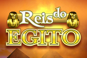 h8-reis-do-egito