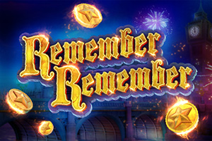 h8-remember-remember