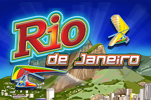 h8-rio-de-janeiro