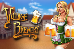 h8-village-brewery