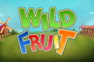 h8-wild-fruit