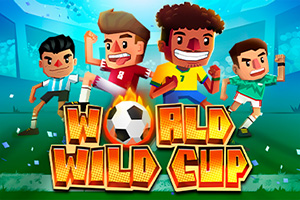 h8-world-wild-cup
