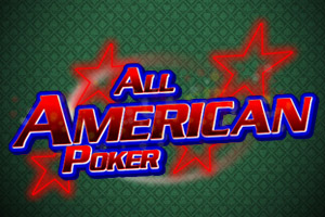 ha-all-american-poker