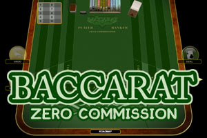 ha-american-baccarat-zero-commission