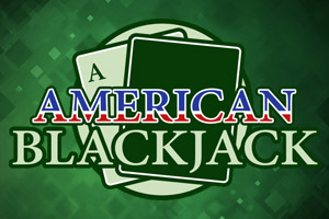 ha-american-blackjack