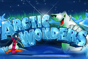 ha-arctic-wonders
