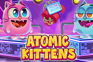 ha-atomic-kittens