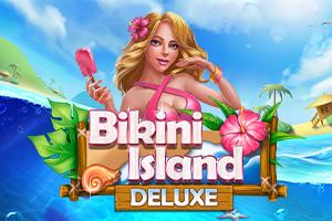ha-bikini-island-deluxe