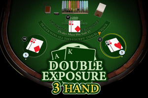 ha-blackjack-double-exposure-3-hand