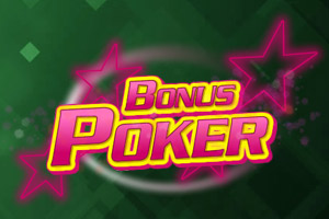 ha-bonus-poker