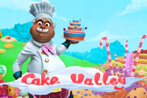 ha-cake-valley