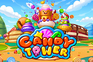 ha-candy-tower