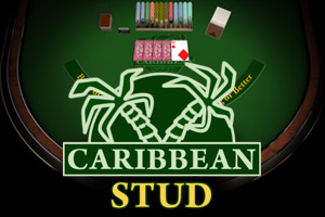 ha-caribbean-stud
