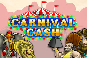 ha-carnival-cash