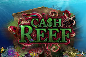 ha-cash-reef