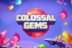 ha-colossal-gems