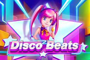 ha-disco-beats