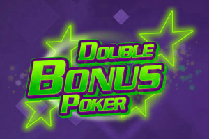ha-double-bonus-poker