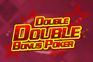 ha-double-doublebonus-poker