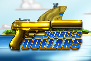 ha-double-o-dollars