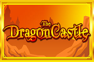 ha-dragon-castle