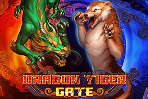 ha-dragon-tiger-gate