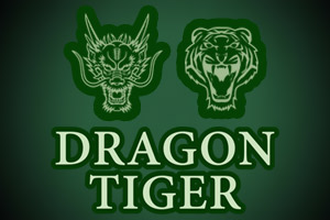 ha-dragon-tiger