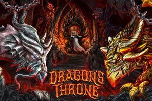 ha-dragons-throne