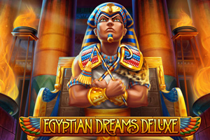 ha-egyptian-dreams-deluxe