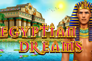 ha-egyptian-dreams