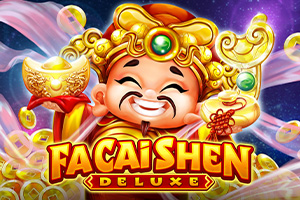 ha-fa-cai-shen-deluxe