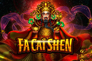 ha-fa-cai-shen