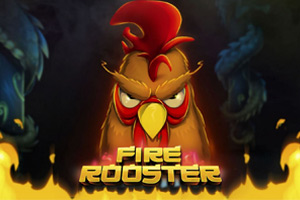 ha-fire-rooster