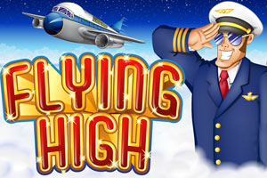 ha-flying-high