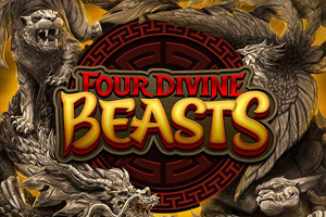 ha-four-divine-beasts