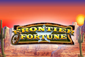 ha-frontier-fortunes