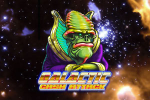 ha-galactic-cash