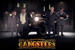 ha-gangsters