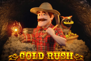 ha-gold-rush