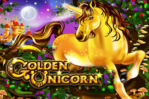 ha-golden-unicorn