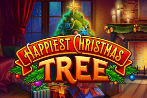 ha-happiest-christmas-tree