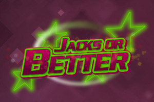 ha-jacks-or-better