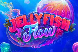 ha-jellyfish-flow