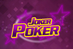 ha-joker-poker