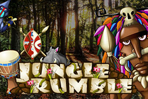 ha-jungle-rumble