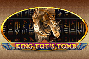 ha-king-tuts-tomb